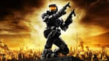 halo2
