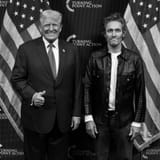 gallo drumpf