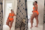 Nelly-Furtado-Shares-Makeup-Free-Bikini-Photos-Celebrating-Self-Love