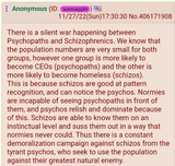silentwar