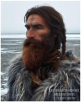 ai_eastern_hunter_gatherer_by_ancienteuropeans_dglxmau-fullview