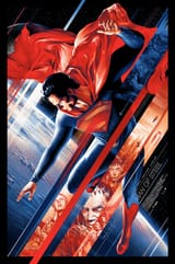 Man_of_Steel_by_Ansin