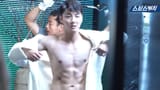 yoon shiyoon