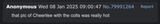 Screenshot 2025-01-08 at 9.07.09 AM