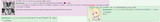 Screenshot 2023-01-31 at 11.02.47 PM