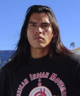 DavidMidthunder