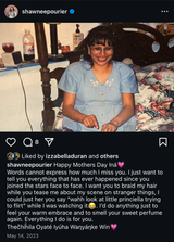 Mom