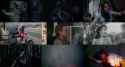 Fade to Black (1980)_thumb.jpg