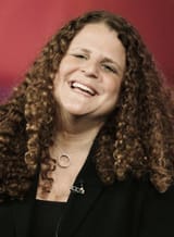 allison_grodner_2