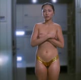 hoshi_sato___gold_bikini_by_cr34t0re_dgf7iy7-pre