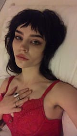 IMG_9978
