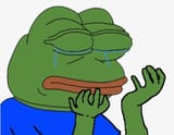 cri