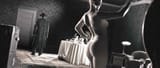 Eva Mendes - The Spirit - Special Features_1-500