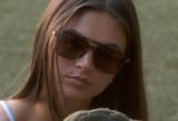 lauren vince glasses