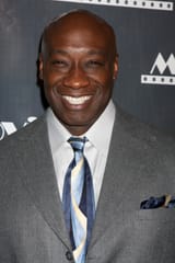 Michael-Clarke-Duncan-image-michael-clarke-duncan-36206435-2400-3600-1593242878