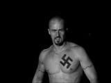 American-History-X-2-960x720