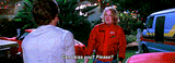 B5my[1]