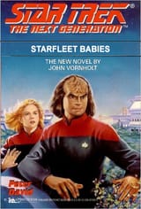 001.-Starfleet-Babies-500px
