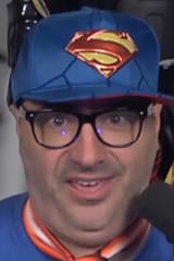 mike3
