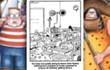 far-side-comic-about-school