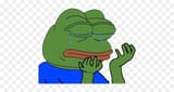 3-37276_pepe-frog-crying-png-transparent-png