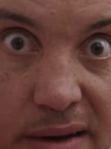 139293495