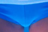 speedo