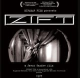 Zift