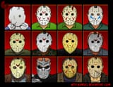 jason_voorhees_evolution_by_xamoel