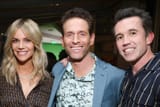 glenn-howerton-told-rob-mcelhenney-and-kaitlin-olson-their-v0-2H-o02KeNZrZg6Evh8ZIPJ2TovkRkrwWoMbAV0OMJtk