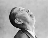 profile-japanese-prime-minister-nobusuke-kishi-39123925.jpg (1)