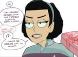 waifu