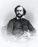 Samuel_Colt