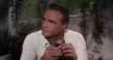 One-Eyed.Jacks.1961.1080p.BluRay.x264.AAC-[YTS.MX]_thumb.jpg
