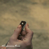 companion_boker_kwaiken