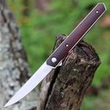 boker_kwaiken_air_cocobolo