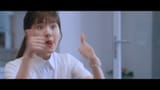 Hidden.Love.S01E01.NF.x264.1080pHD.mkv_20250710_185447.202