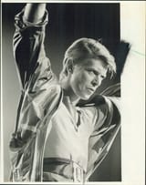 bowie2
