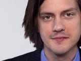 trevor-moore-wkuk-whitest-kids-u-know-ifc