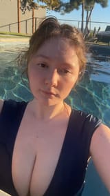 MEWVNIW_o