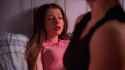 buffy 5.21_thumb.jpg
