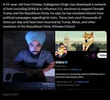 jeetbot