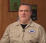 Mike 2025