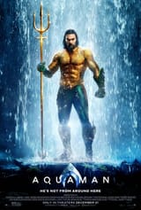 aquaman_ver12_xlg