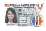 08312016_Tribal-ID_COURTESY