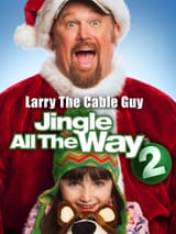 jingle2