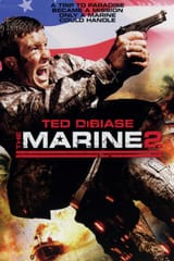 The_Marine_2