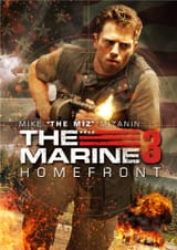 The_Marine_3_Homefront_Cover