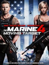 The_Marine_4_Moving_Target