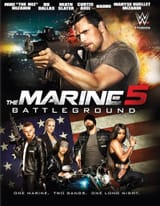 The_Marine_5_Battleground_poster